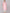 Kalini Women Pink & White Ethnic Motifs Printed Thread Work Floral Kurta - Distacart