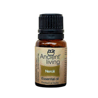 Thumbnail for Ancient Living Neroli Essential Oil