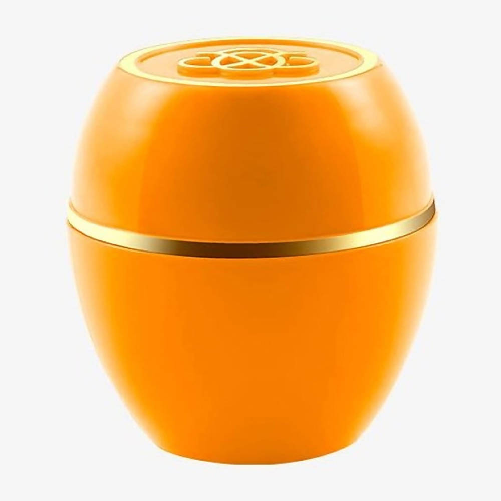 Tender Care Protecting Balm with Orange Seed Oil