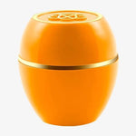 Thumbnail for Tender Care Protecting Balm with Orange Seed Oil