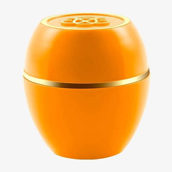 Tender Care Protecting Balm with Orange Seed Oil