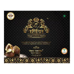 Thumbnail for Shree Varnika Thailand Art Gold Leaf Sheets - Distacart