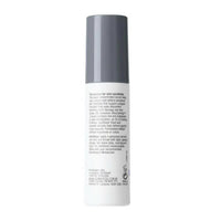 Thumbnail for Dermalogica Ultracalming Serum Concentrate for Sensitive Skin - Distacart