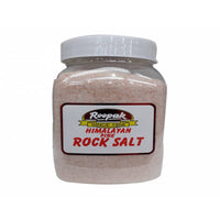 Thumbnail for Roopak Himalayan Pink Rock Salt - Distacart
