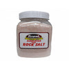 Roopak Himalayan Pink Rock Salt - Distacart
