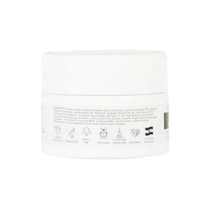 Detoxie Anti-Pollution & UV Filter Glow Boost Day Cream SPF 25 - Distacart