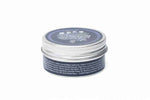 Thumbnail for Rustic Art Kokum Rosemary Bearded Face Wash