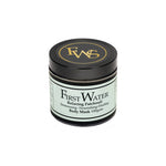 Thumbnail for First Water Relaxing Patchouli Body Mask - Distacart
