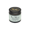 First Water Relaxing Patchouli Body Mask - Distacart