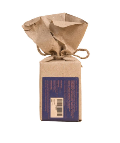Isha Life Jasmine & Vitamin E Soap - Distacart
