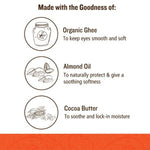 Thumbnail for Soultree Ayurvedic Purple Haze Kajal Key Ingredients