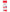 Bjain Homeopathy Arsenicum Bromatum Dilution