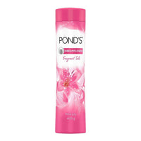 Thumbnail for Ponds Dreamflower Fragrant Talcum Powder Pink Lily