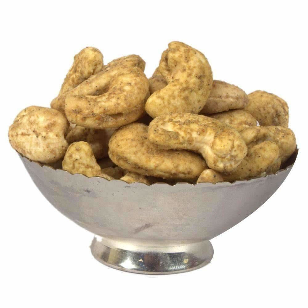 Mithaiwala Pepper Kaju - Distacart