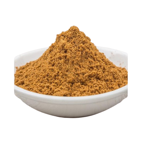 Chaat Masala Powder - Distacart