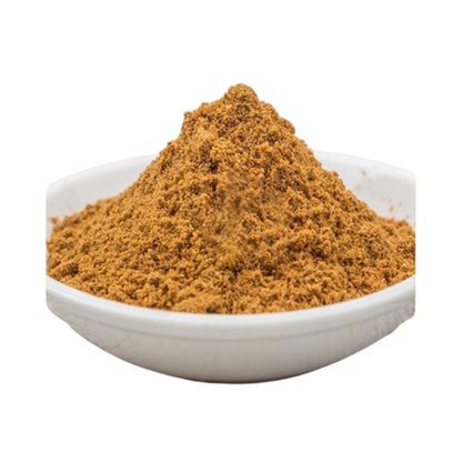Chaat Masala Powder - Distacart