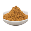 Chaat Masala Powder - Distacart