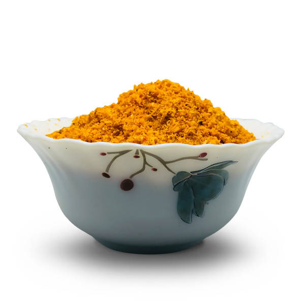 Granny's Pickles Nuvvula Karam - Distacart