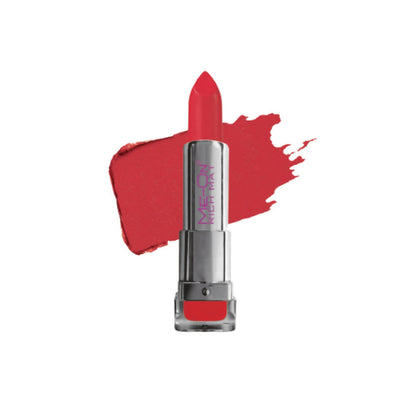 Me-On Professional Rich Mat Lipstick Shade 5 - Distacart