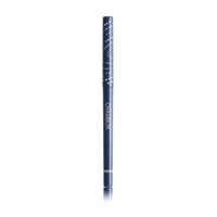 Thumbnail for Chambor Intense Definition Gel Eye Liner Pencil | 104 Sapphire Blue - Distacart