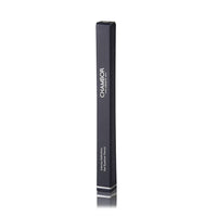 Thumbnail for Chambor Intense Definition Gel Eyeliner Pencil | 101 Black