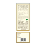 Thumbnail for Kama Ayurveda Citronella Essential Oil 12ml - Distacart