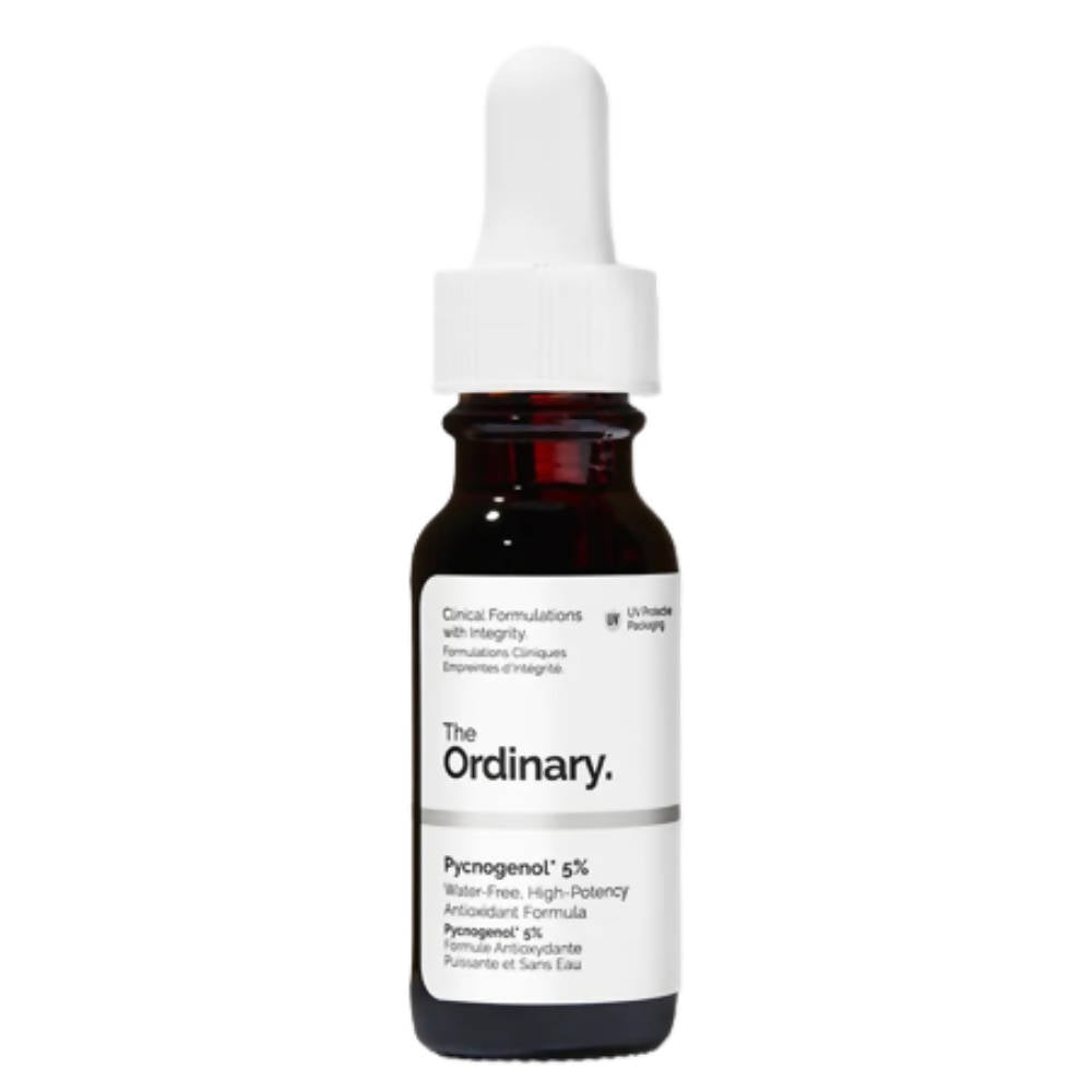 The Ordinary Pycnogenol 5% Serum - Distacart