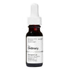 The Ordinary Pycnogenol 5% Serum - Distacart