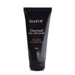 Thumbnail for Inatur Charcoal Peel-Off Mask
