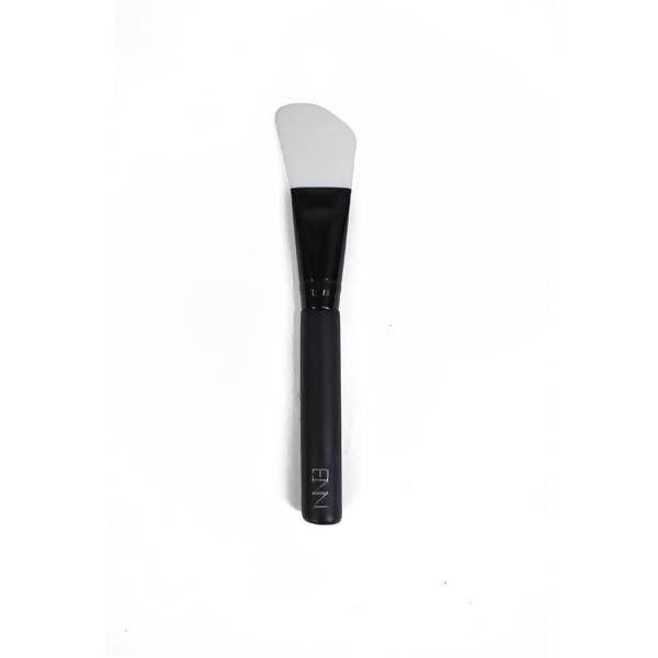 Sili Wand Mask Applicator