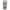 Hering Pharma Arsenic Sulph Flava Trituration Tablet - Distacart