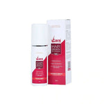 Thumbnail for VCare Hair Growth Retardant Gel - Distacart