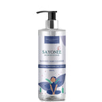 Thumbnail for Sayonee Hair Cleanser