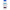 Lord's Homeopathy Borax Tablets