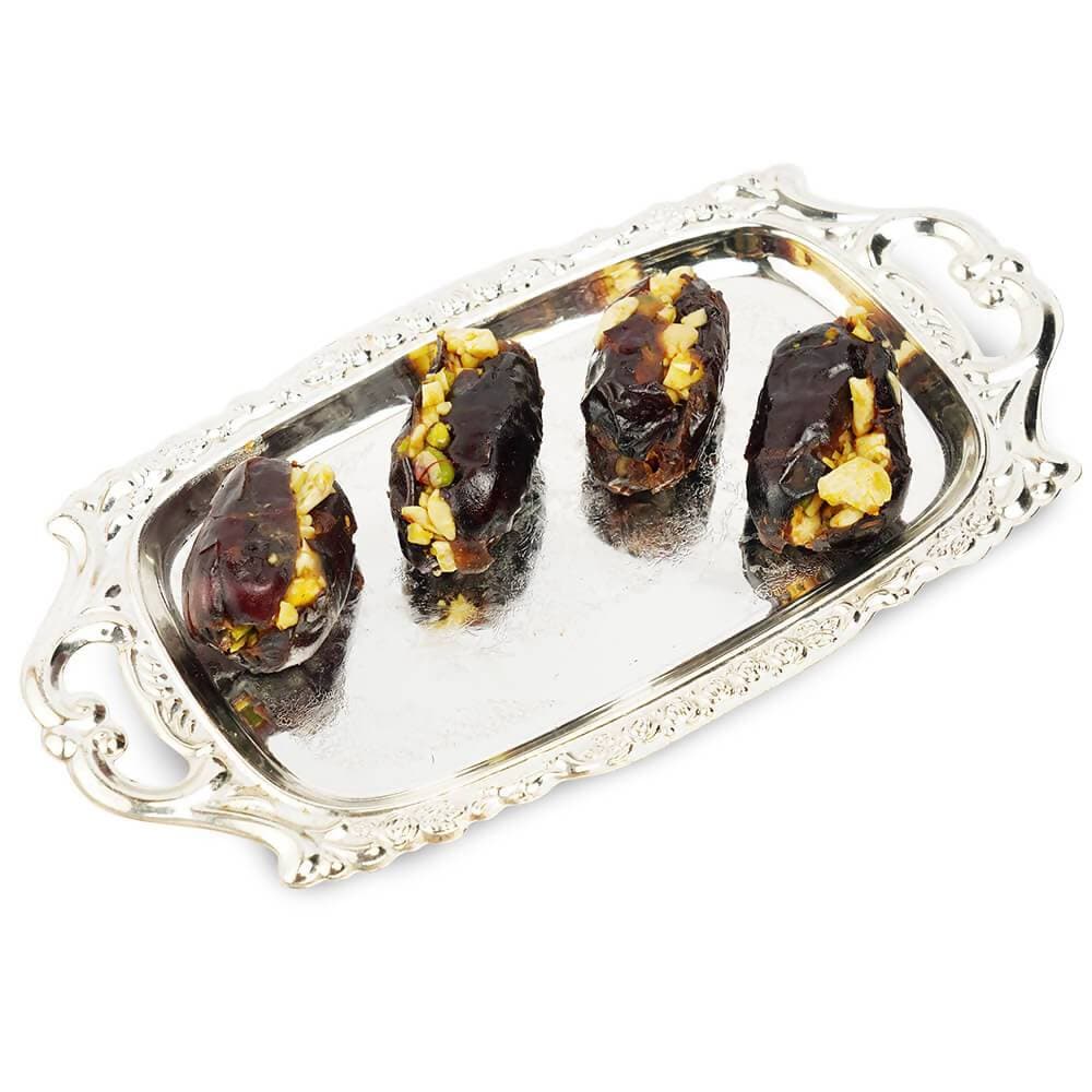 Evergreen Sweets - Khaleji