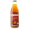 Santrupti Pancha Deepam Oil - Distacart