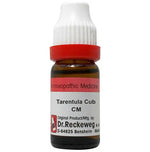Thumbnail for Dr. Reckeweg Tarentula Cub Dilution - Distacart