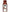 Good Vibes Coffee Brightening Body Lotion