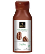 Thumbnail for Good Vibes Coffee Brightening Body Lotion
