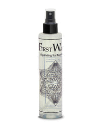 Thumbnail for First Water Hydrating Ice Body Mist - Distacart