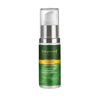 Thumbnail for Aaryanveda Acnend Advance Pimple Reducer Serum