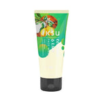 Thumbnail for IKSU Coconut and Lime Face Wash - Distacart