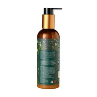 Thumbnail for Isha Life Extra Nourishment & Protection Organic Shampoo - Distacart