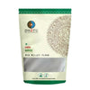 Dhatu Organics & Naturals Mixed Millet Flour - Distacart