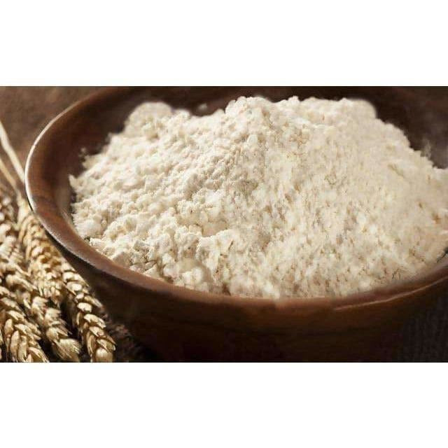 Thal Peeth Mixed Pulses Powder - Distacart