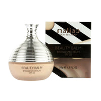 Thumbnail for Maliao Skin Beauty Balm Broad Spectrum Foundation With SPF 20 - Distacart