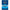 Nivea Men Fresh Active After Shave Balm