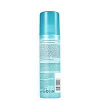 Thumbnail for Schwarzkopf Professional Bonacure Hyaluronic Moisture Kick Spray Conditioner For Dry Hair - Distacart