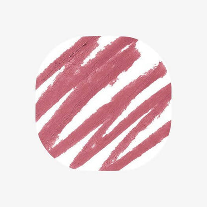 Oriflame Colour Stylist Ultimate Lip Liner