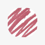 Thumbnail for Oriflame Colour Stylist Ultimate Lip Liner